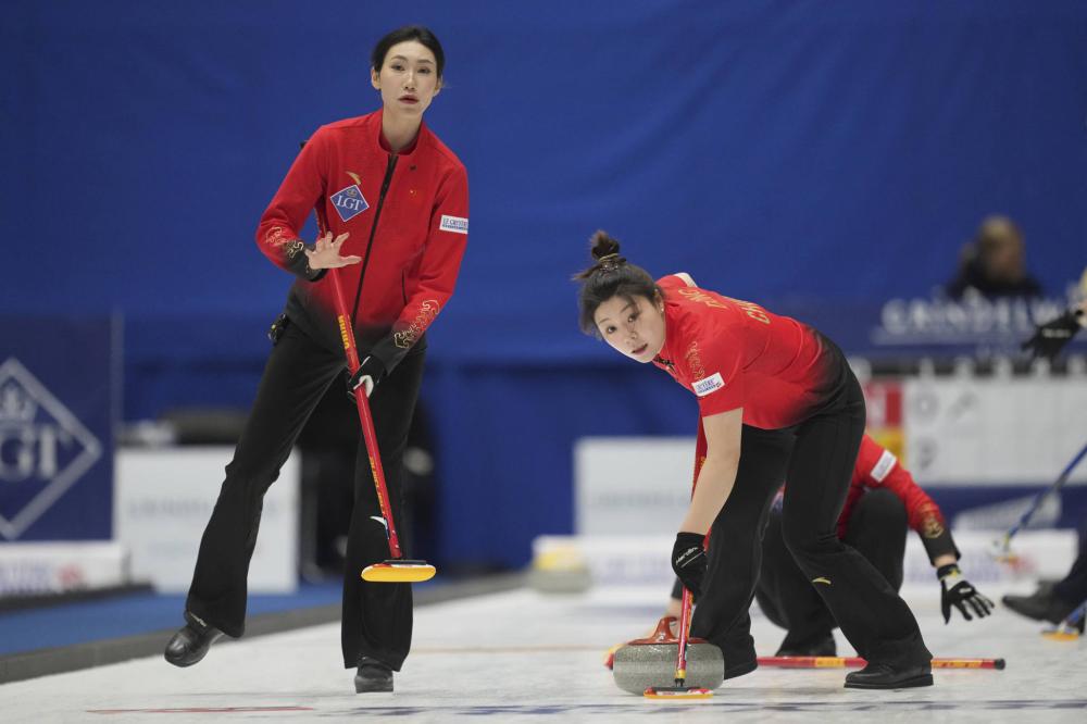 结合本赛季 结合本赛季