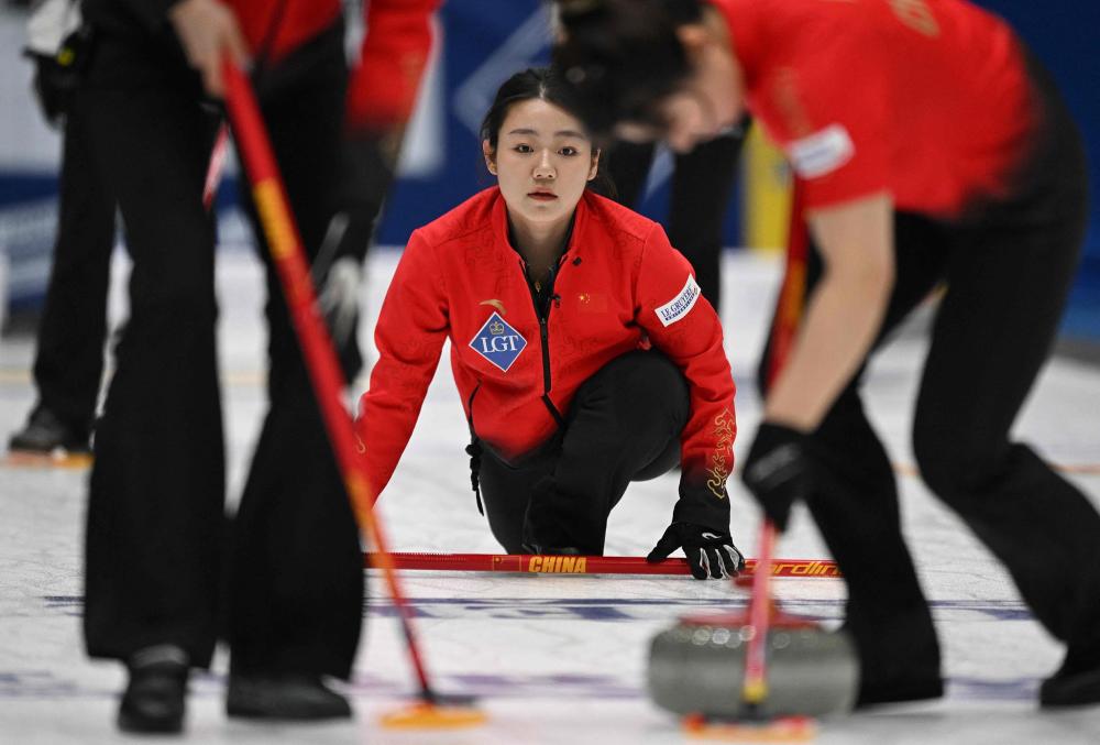 缺一不可 缺一不可