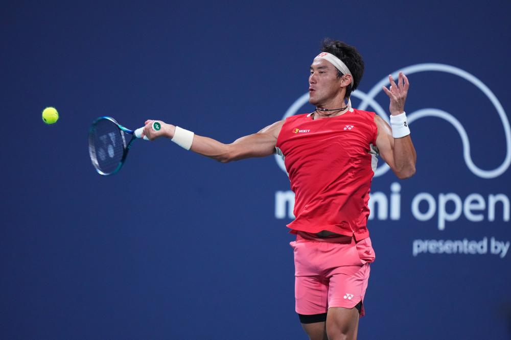 断的练习与 断的练习与