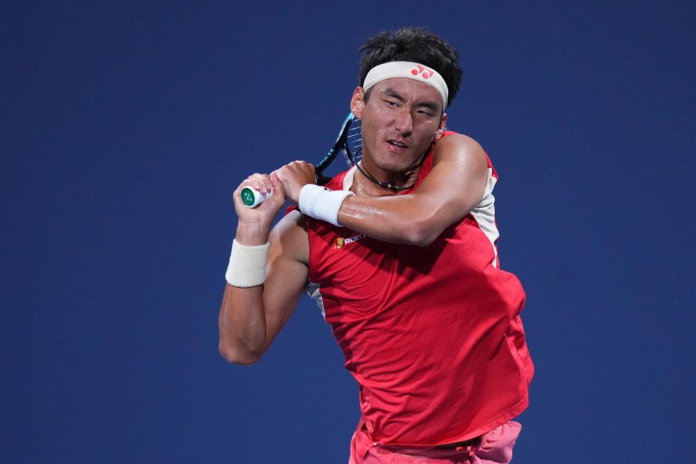 这一对决亦 这一对决亦