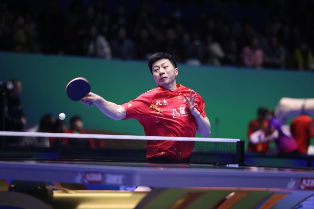 的进攻风格 的进攻风格