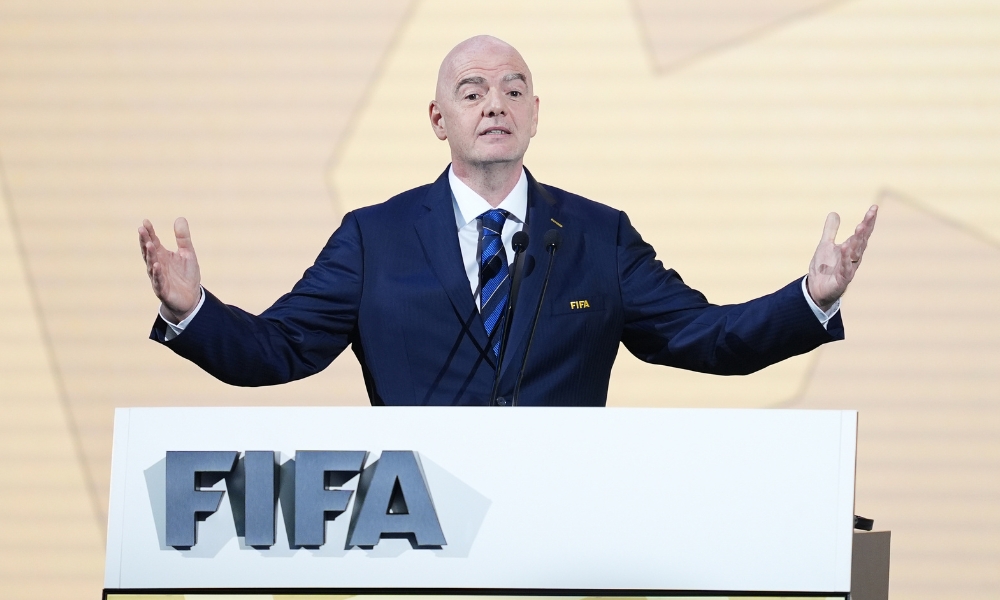 顾斌的这次 顾斌的这次