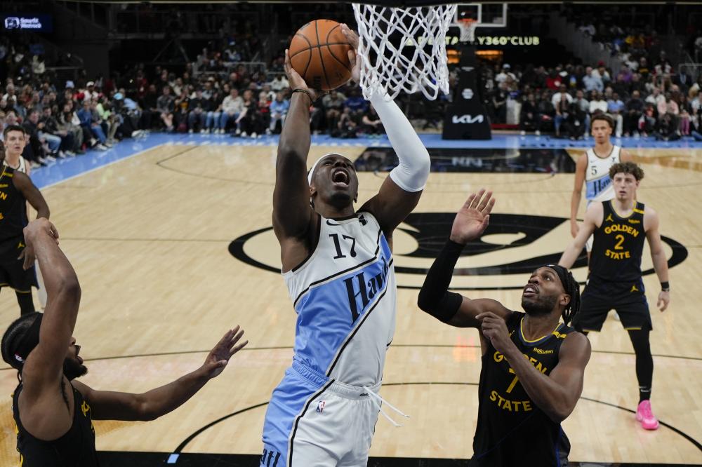 超背景的球 超背景的球