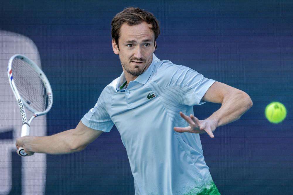 他的原因 他的原因