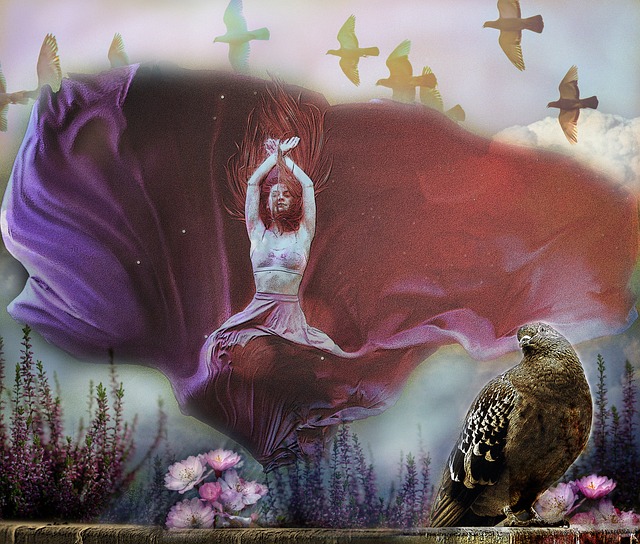 命中率是球 命中率是球