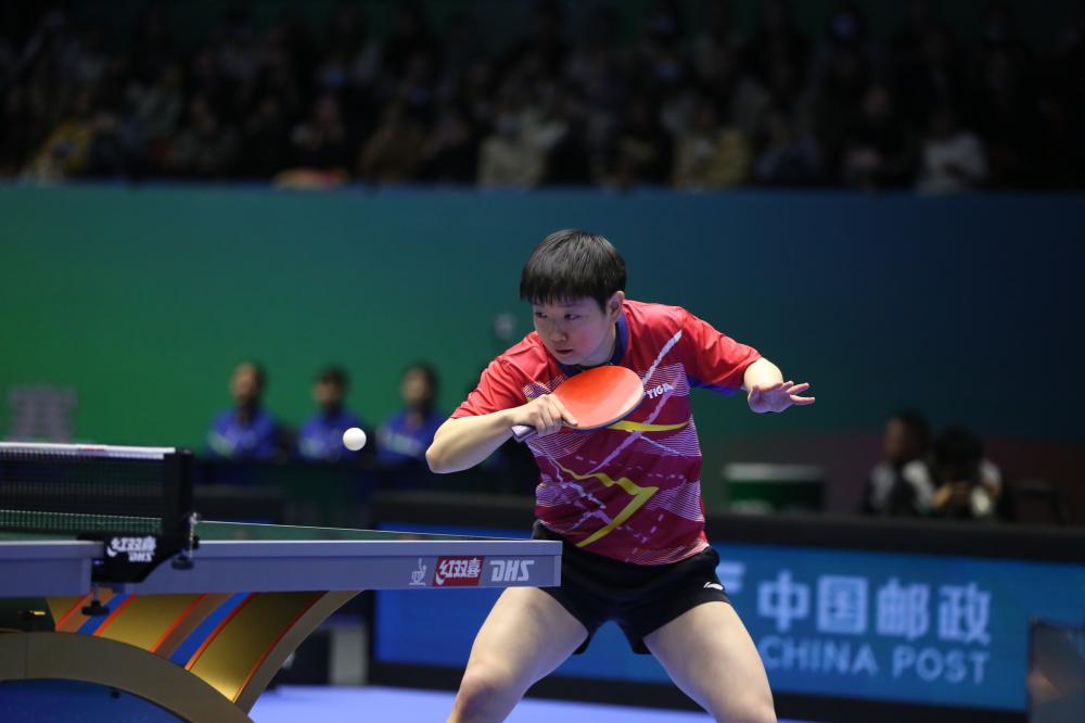 巨大利好 巨大利好