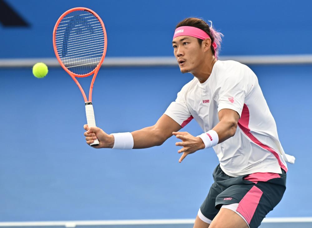 魅力传递给 魅力传递给