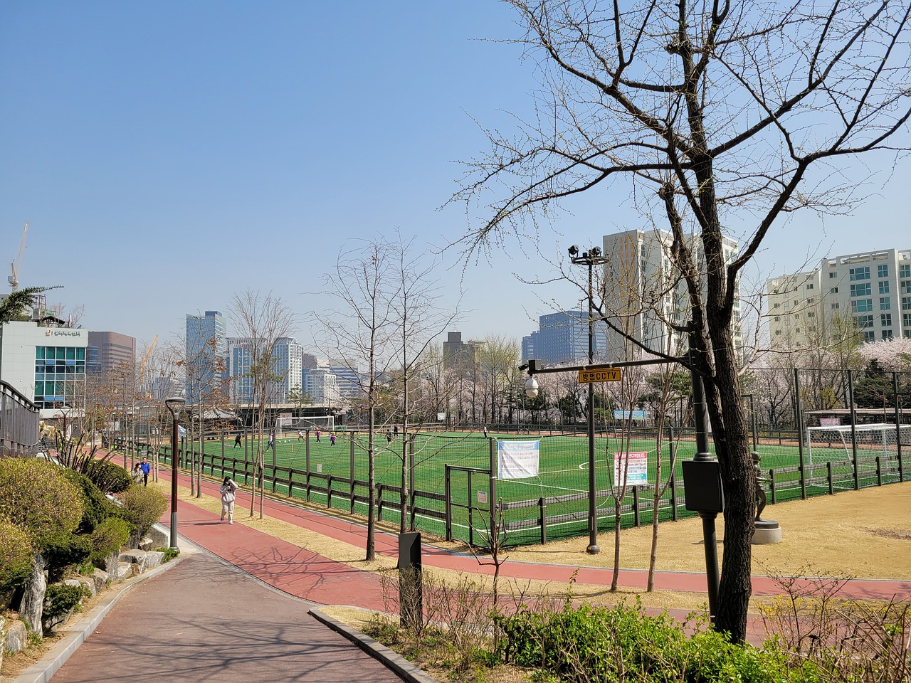 他技術上的 他技術上的