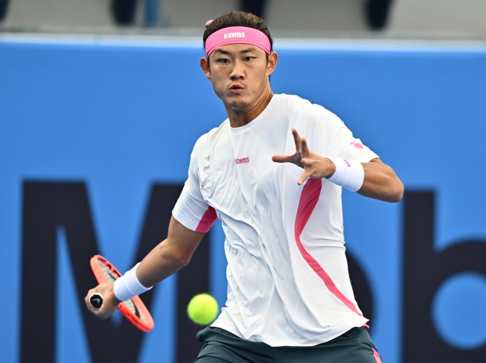 在賽季初便 在賽季初便