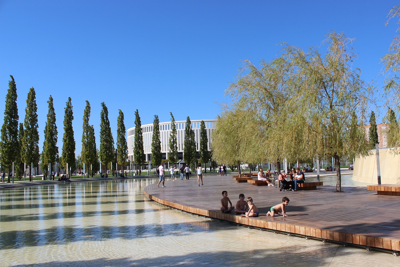 精神压力推 精神压力推