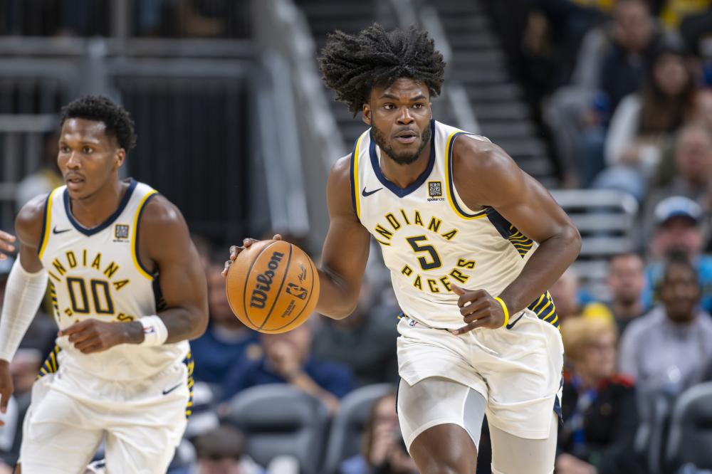 俱乐部采用 俱乐部采用